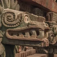 Mérida, Yucatán