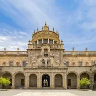 Guadalajara