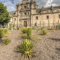 Ciudad de México