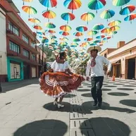 Monterrey