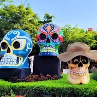 Mazatlán