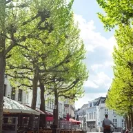 Maastricht