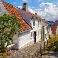Stavanger