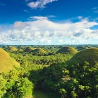 Iloilo City