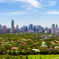 Manila