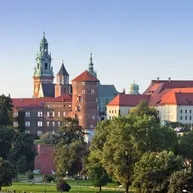 Cracovia