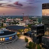 Katowice