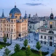 Łódź