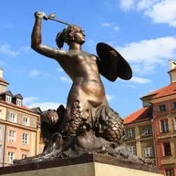 Varșovia