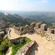 Terceira