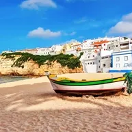 Faro
