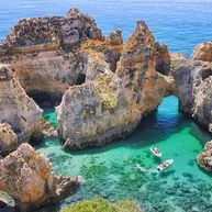 Faro