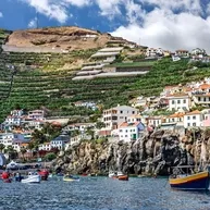 Funchal