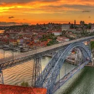 Porto
