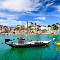 Porto