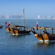 Doha
