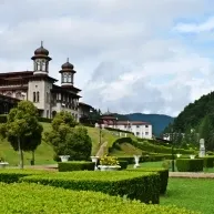 Bacau