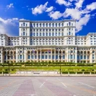 Bucuresti