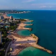 Constanța