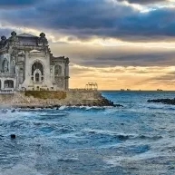 Constanța