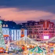 Craiova