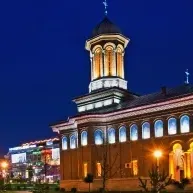 Craiova