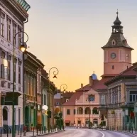 Brasov
