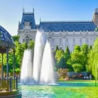 Iași