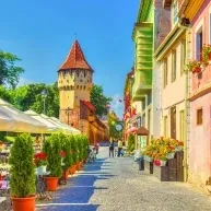 Sibiu