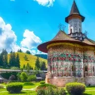 Suceava