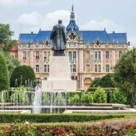 Satu Mare