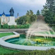 Satu Mare