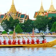Bangkok