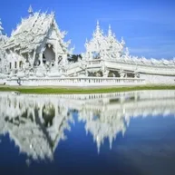 Chiang Rai