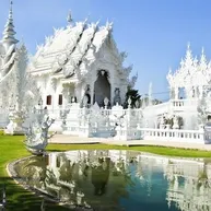 Chiang Rai