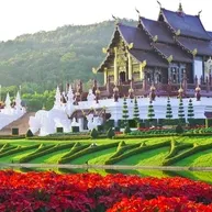 Chiang Mai