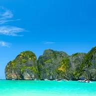 Phuket City