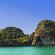 Krabi