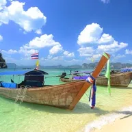 Krabi