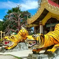 Krabi