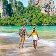 Krabi