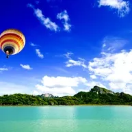 Ko Samui