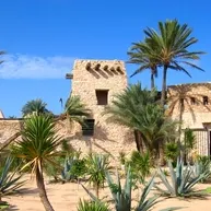 Djerba