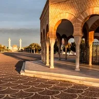 Monastir
