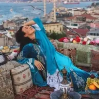 Diyarbakır