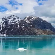 Anchorage