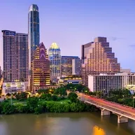 Austin