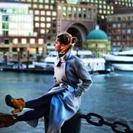 Boston