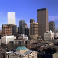 Denver