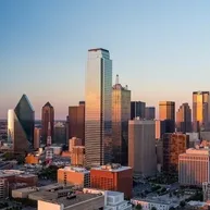 Dallas